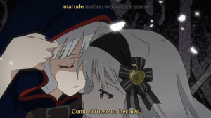 The iDOLM@STER: Shiny Festa